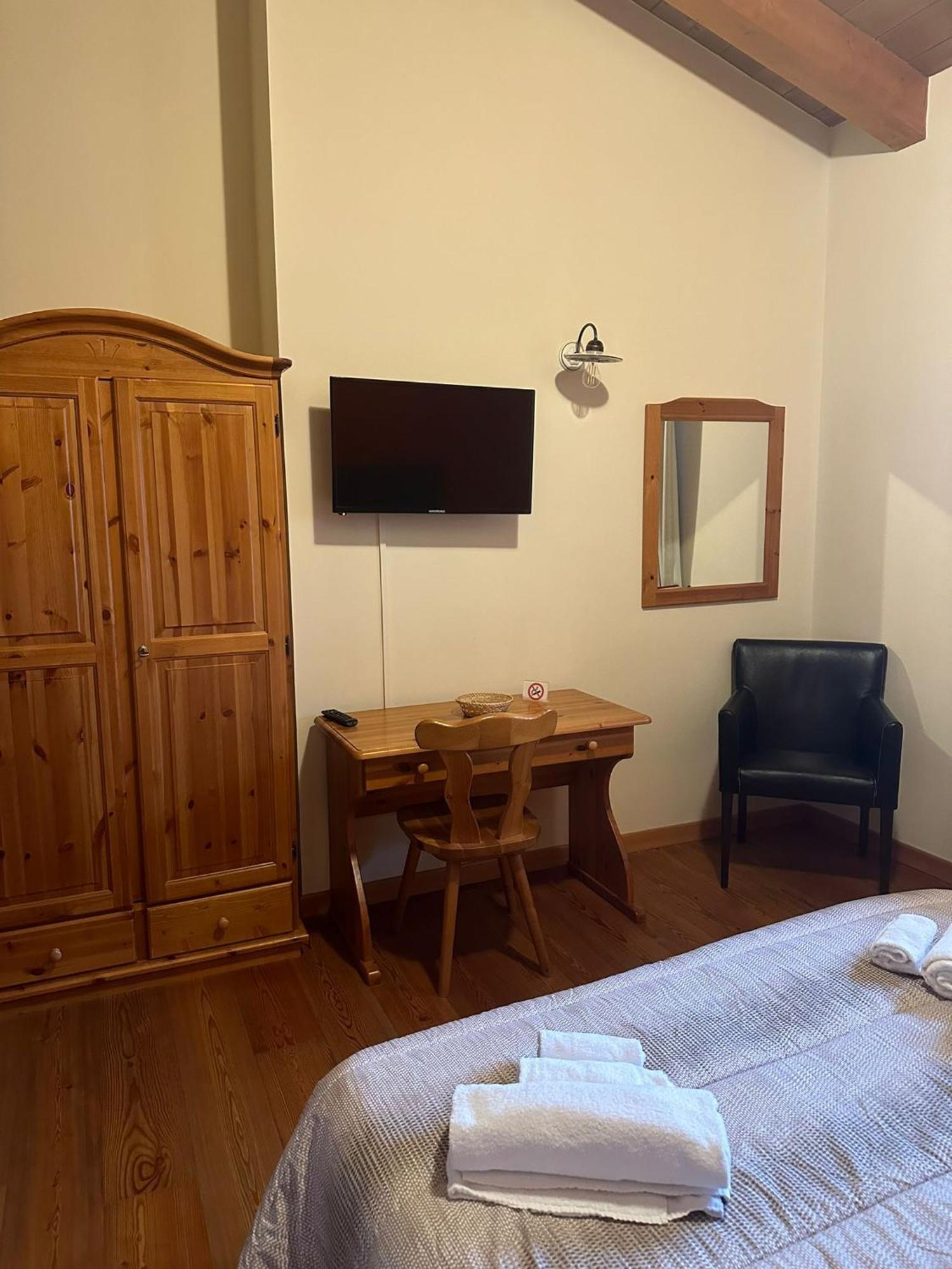 La Corte Dell'Ulivo Polazzo Kültér fotó