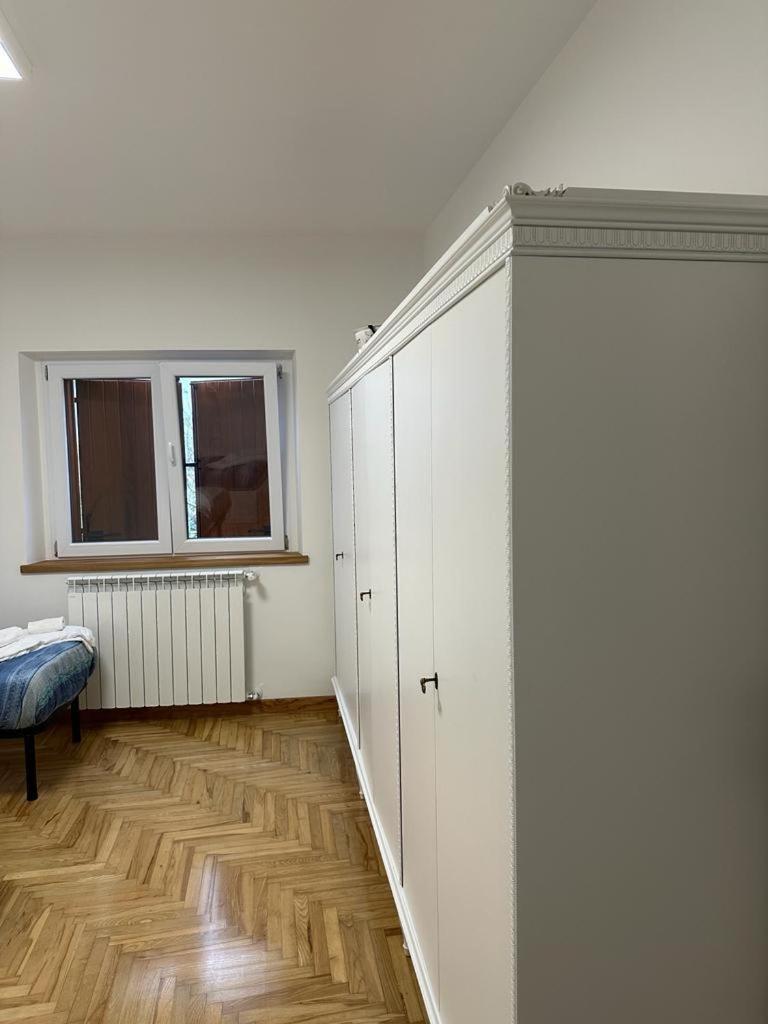 La Corte Dell'Ulivo Polazzo Kültér fotó