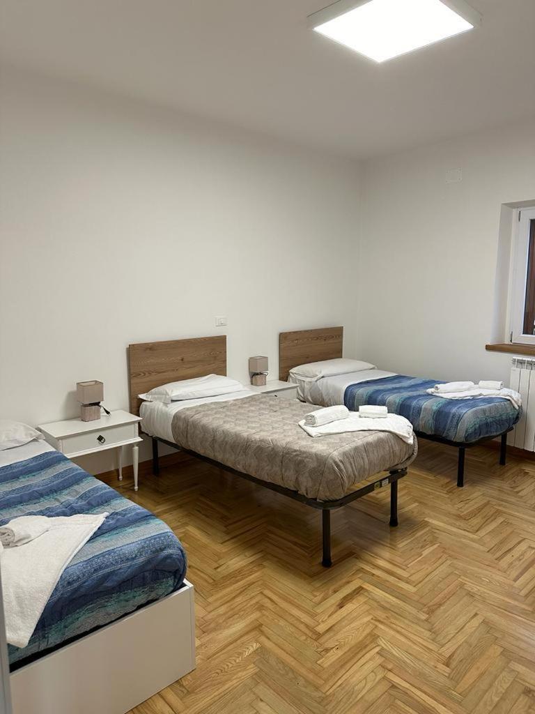 La Corte Dell'Ulivo Polazzo Kültér fotó